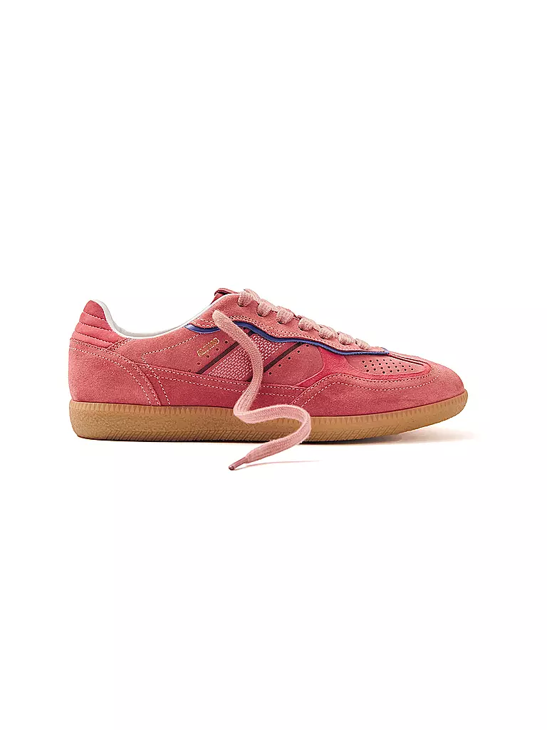 ALOHAS | Sneaker TB.490 | pink