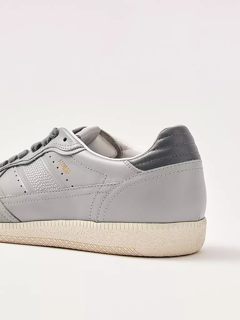 ALOHAS | Sneaker TB.490 | hellgrau