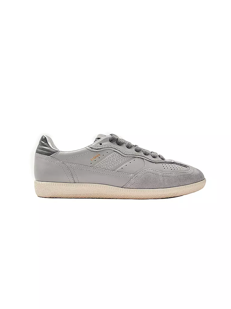 ALOHAS | Sneaker TB.490 | hellgrau