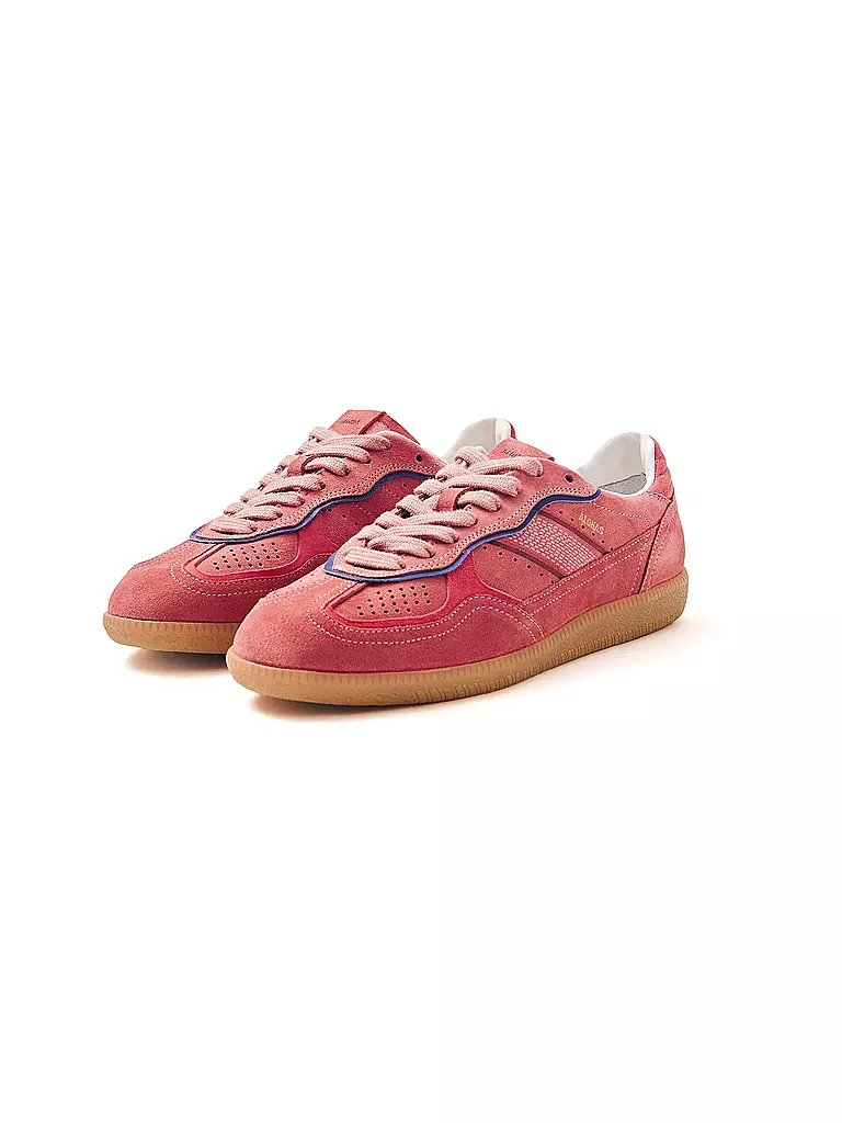 ALOHAS | Sneaker TB.490 | pink