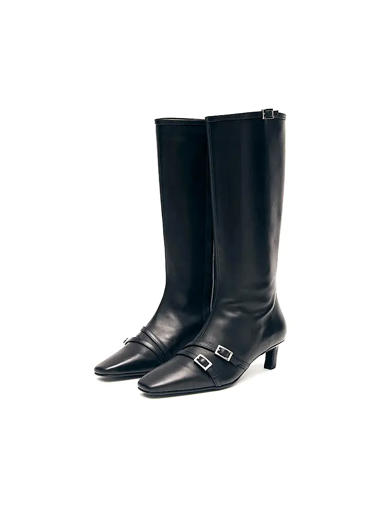 ALOHAS | Stiefel NICKY | 
