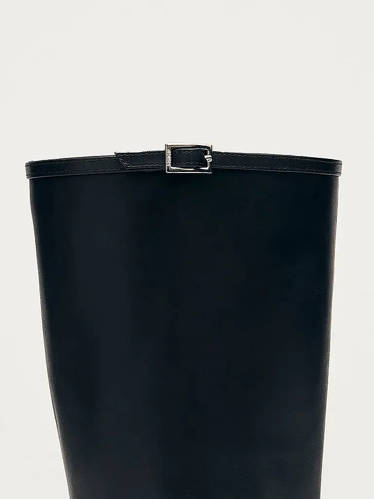 ALOHAS | Stiefel NICKY | 
