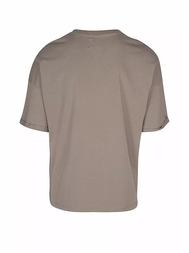 ALPHA INDUSTRIES | T-Shirt | 