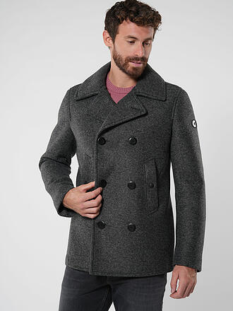 ALPHATAURI | Jacke ORATA