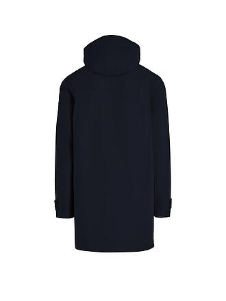 ALPHATAURI | Parka KOOV