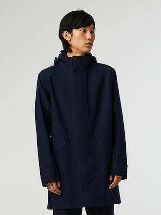 ALPHATAURI | Parka KOOV