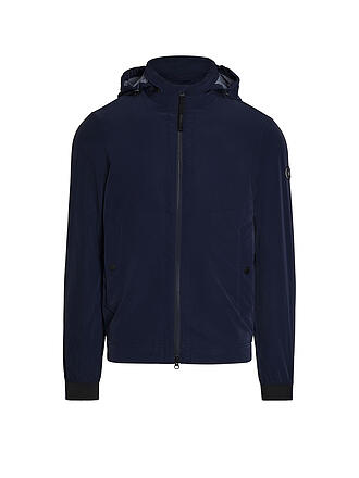 ALPHATAURI | Blouson OMIDO
