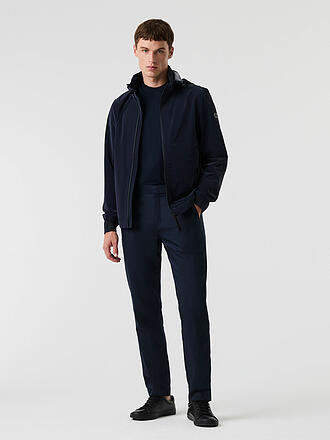 ALPHATAURI | Blouson OMIDO