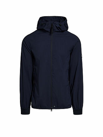 ALPHATAURI | Windbreaker OTENT