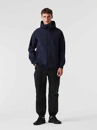 ALPHATAURI | Windbreaker OTENT