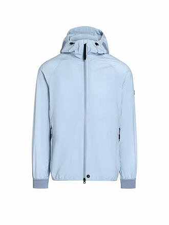 ALPHATAURI | Windbreaker OTENT
