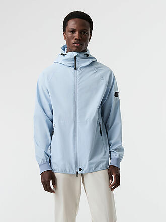 ALPHATAURI | Windbreaker OTENT