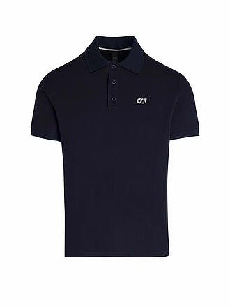 ALPHATAURI | Poloshirt JUNX