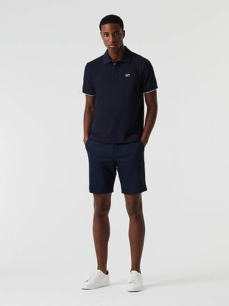 ALPHATAURI | Poloshirt JUNX