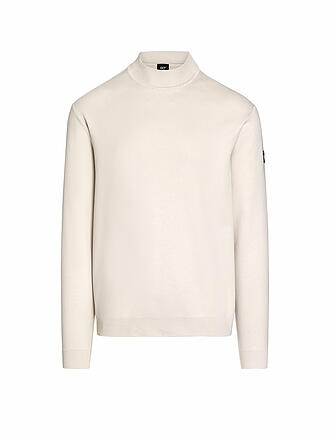 ALPHATAURI | Pullover SAAMI