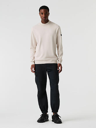 ALPHATAURI | Pullover SAAMI