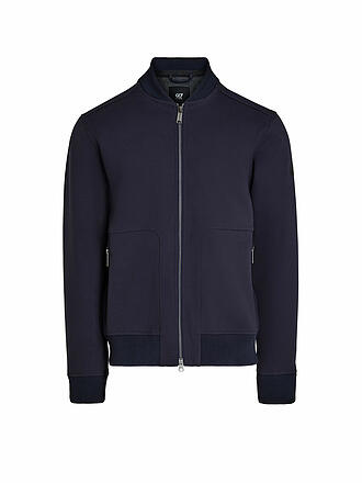 ALPHATAURI | Blouson 
