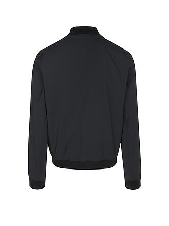 ALPHATAURI | Blouson OPAL