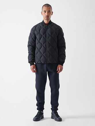 ALPHATAURI | Leichtsteppjacke OCTAL