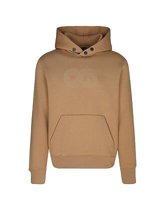 ALPHATAURI | Kapuzensweater - Hoodie SHERO