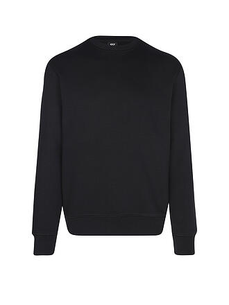 ALPHATAURI | Sweater SERUA