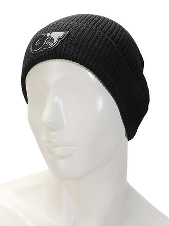 ALPHATAURI | Mütze - Haube AMBER