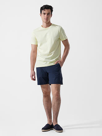 ALPHATAURI | T-Shirt JOTTO