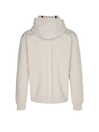 ALPHATAURI | Strickjacke FONN