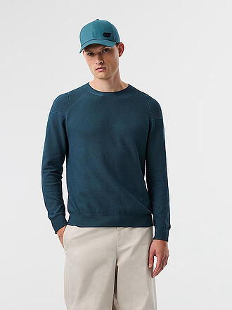 ALPHATAURI | Kappe AVISU