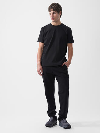 ALPHATAURI | T-Shirt JOULON
