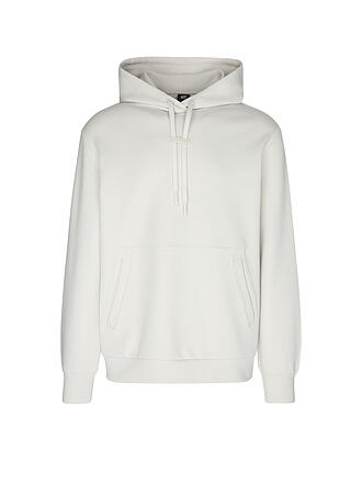 ALPHATAURI | Kapuzensweater - Hoodie