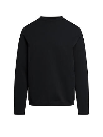 ALPHATAURI | Pullover FRASBOURG