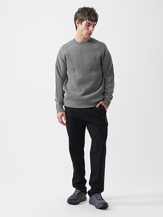 ALPHATAURI | Pullover FREIMS