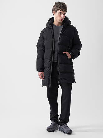 ALPHATAURI | Daunenparka ONCY