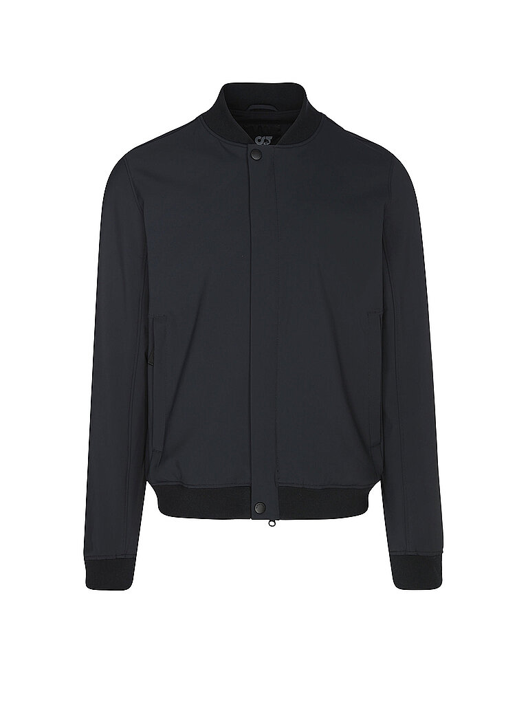 ALPHATAURI Blouson OPAL schwarz | XL