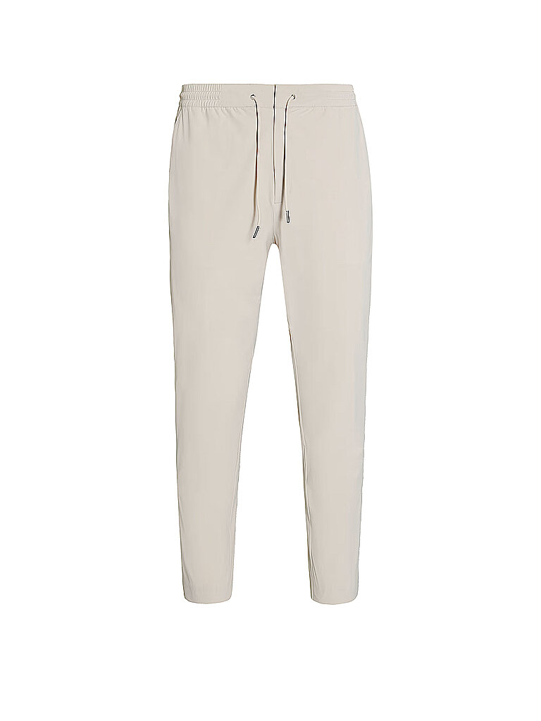 ALPHATAURI Anzughose POCAS beige | 31