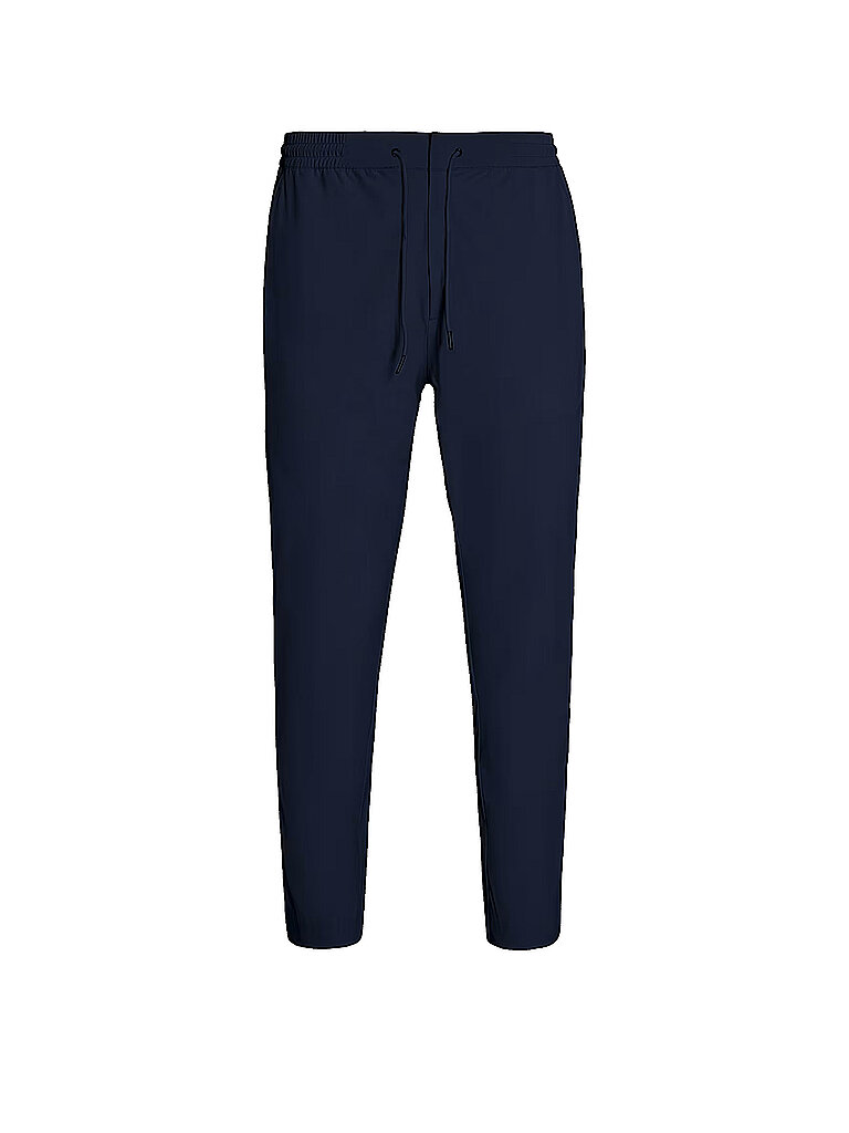 ALPHATAURI Anzughose POCAS dunkelblau | 32