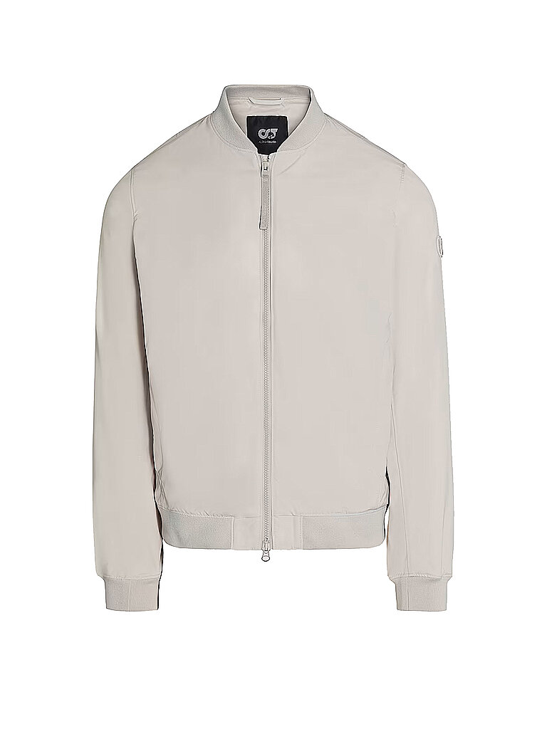 ALPHATAURI Blouson OZZT beige | L