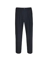 ALPHATAURI | Chino PAVO | Dunkelblau