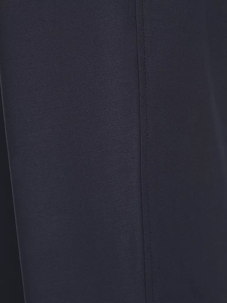 ALPHATAURI | Chino PAVO | dunkelblau