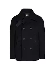 ALPHATAURI | Jacke ORATA | dunkelblau