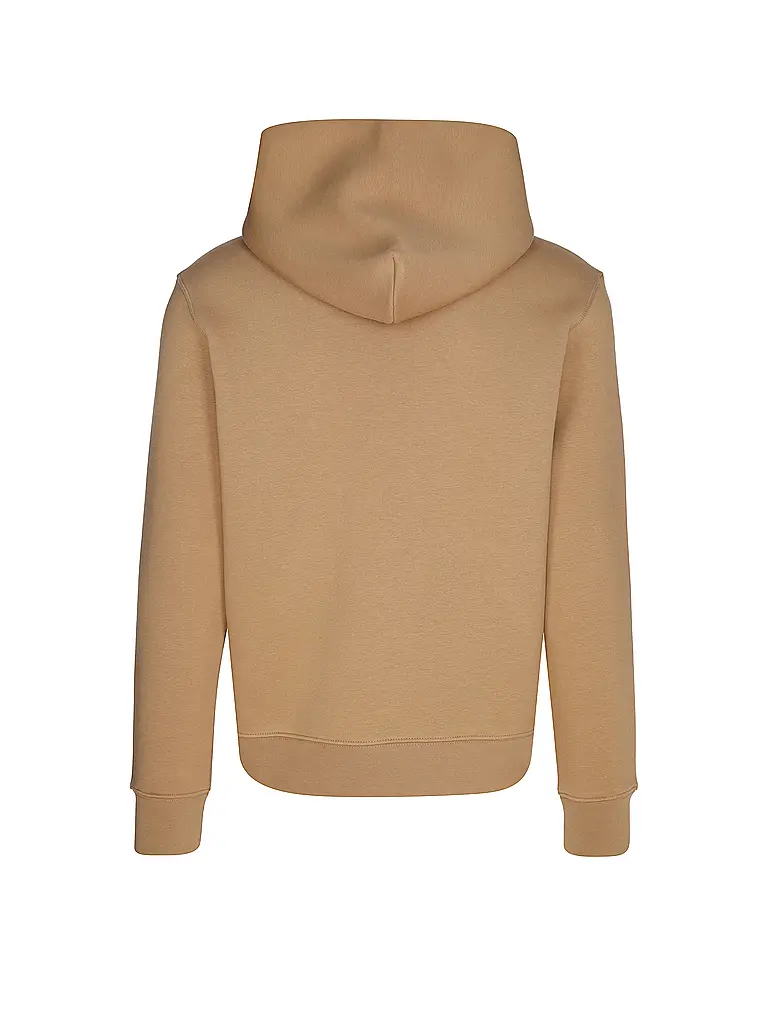 ALPHATAURI | Kapuzensweater - Hoodie SHERO | 