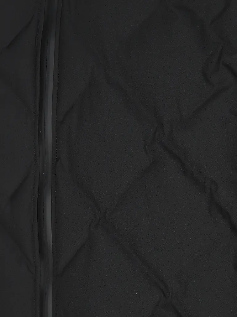 ALPHATAURI | Leichtsteppjacke OCTAL | 