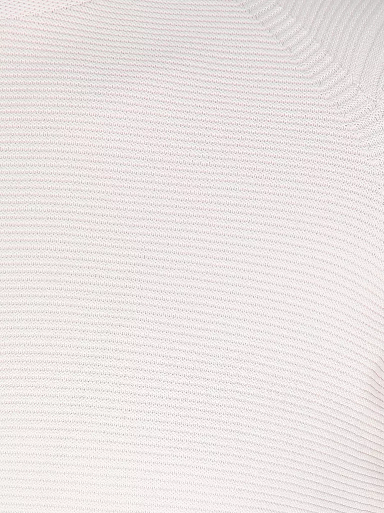 ALPHATAURI | Pullover FOSOP | creme