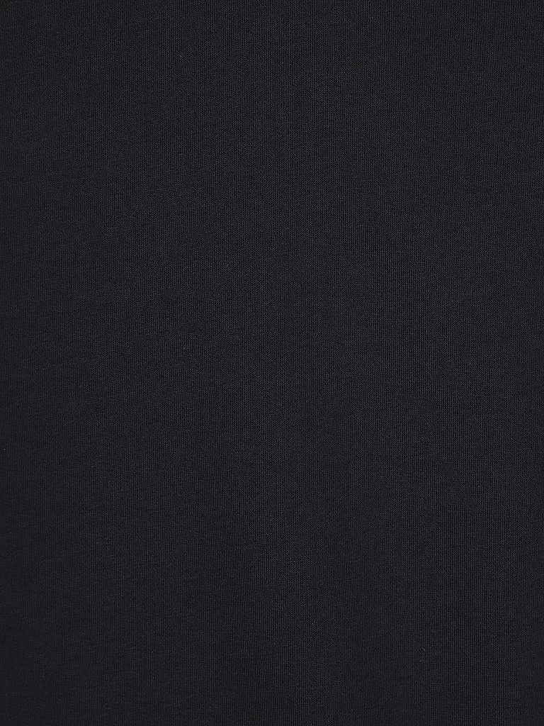 ALPHATAURI | Sweater SERUA | schwarz