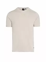 ALPHATAURI | T-Shirt FASHI | beige