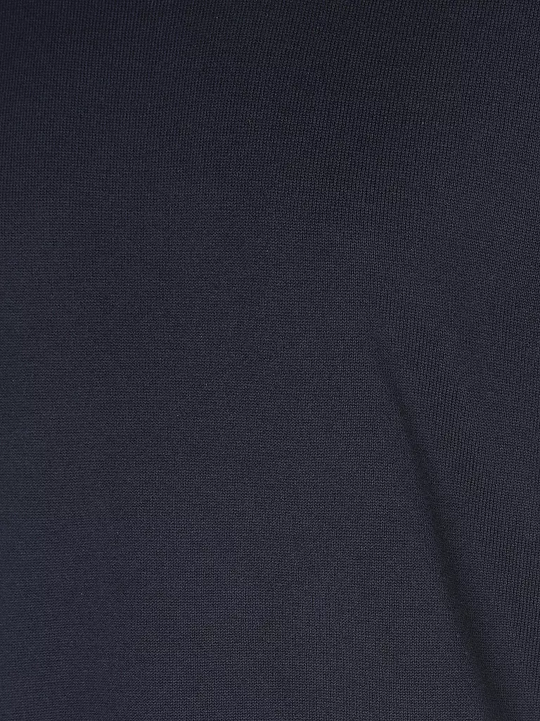ALPHATAURI | T-Shirt FOTOR | blau
