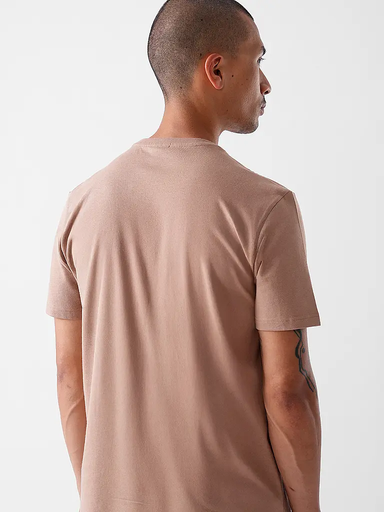 ALPHATAURI | T-Shirt JOTTO | 
