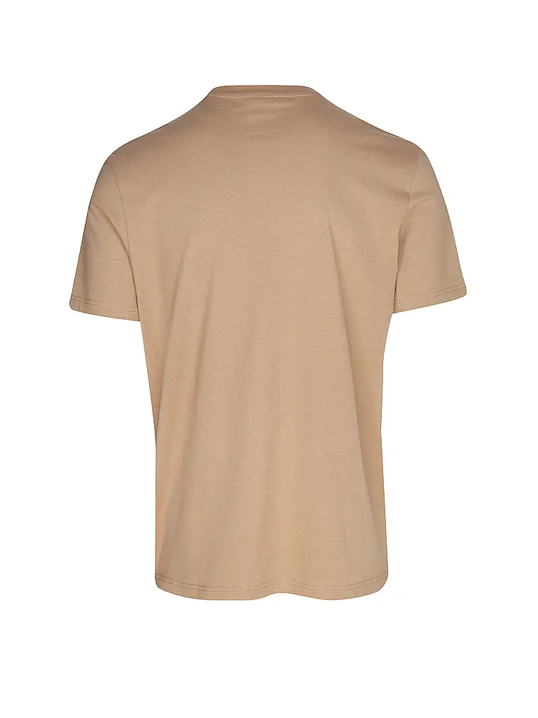 ALPHATAURI | T-Shirt JOTTO | 