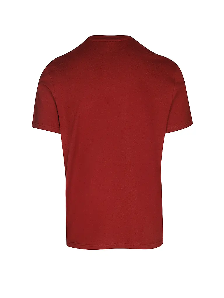 ALPHATAURI | T-Shirt JOTTO | 